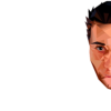 Logotipo Beto Mata