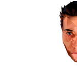 Logotipo Beto Mata